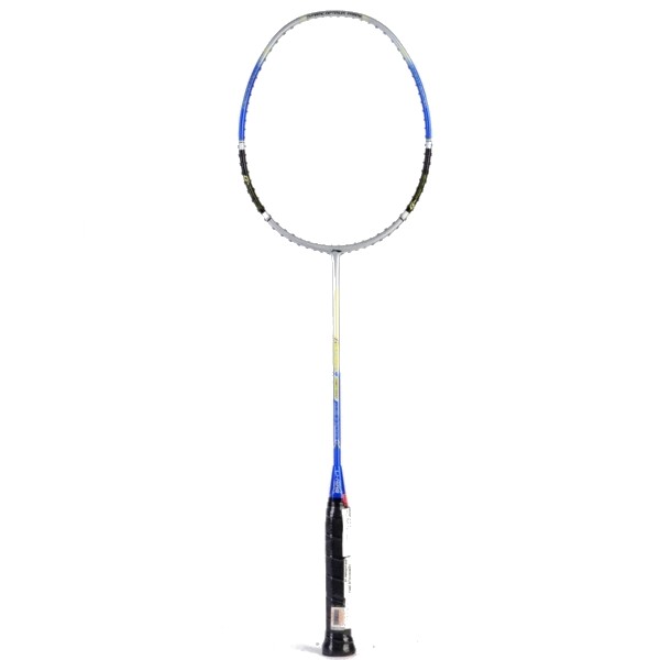 Li-Ning G-Force 1200 Badminton Racket